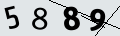 verifycode